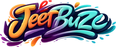 jeetbuze